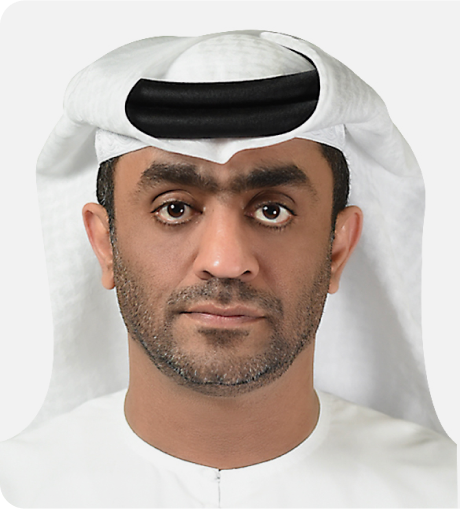 Ali Saif Ali Abdulla Alnuaimi